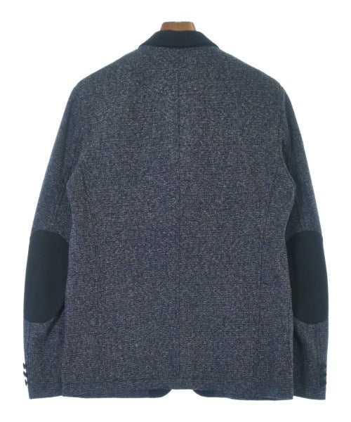 JUNYA WATANABE MAN แจ็คเก็ต