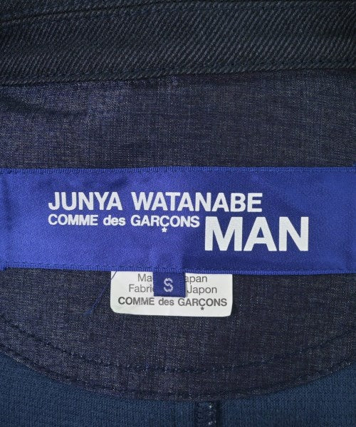JUNYA WATANABE MAN แจ็คเก็ต