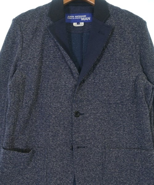 JUNYA WATANABE MAN แจ็คเก็ต