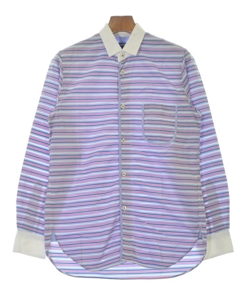 JUNYA WATANABE MAN เสื้อลำลอง