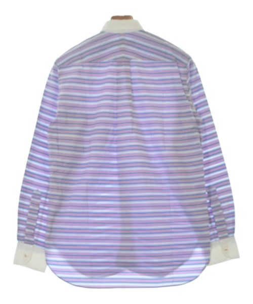 JUNYA WATANABE MAN เสื้อลำลอง