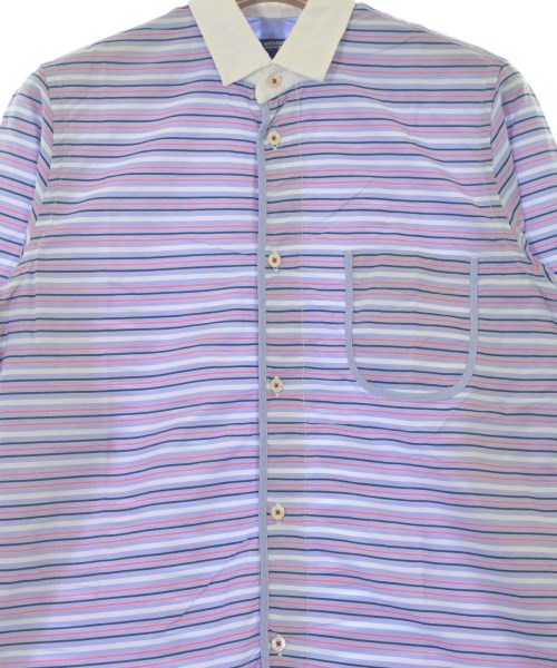 JUNYA WATANABE MAN เสื้อลำลอง