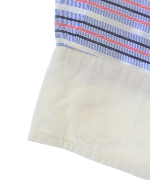 JUNYA WATANABE MAN เสื้อลำลอง