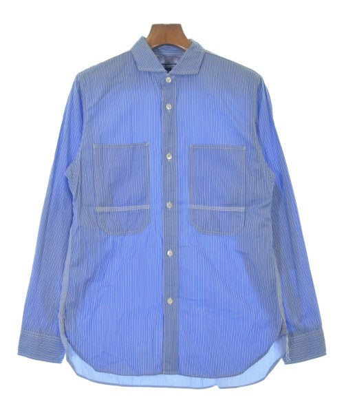 JUNYA WATANABE MAN เสื้อลำลอง