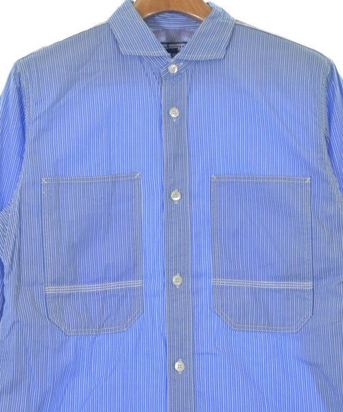 JUNYA WATANABE MAN เสื้อลำลอง