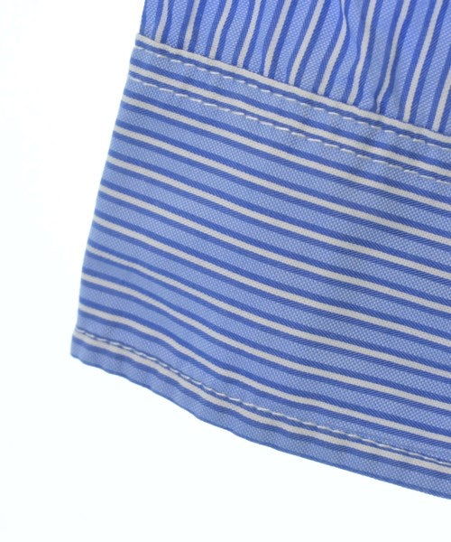 JUNYA WATANABE MAN เสื้อลำลอง