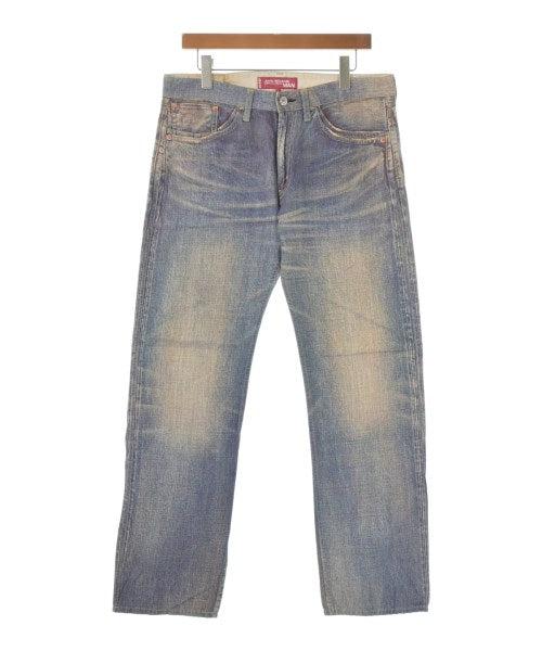 JUNYA WATANABE MAN กางเกง อื่น