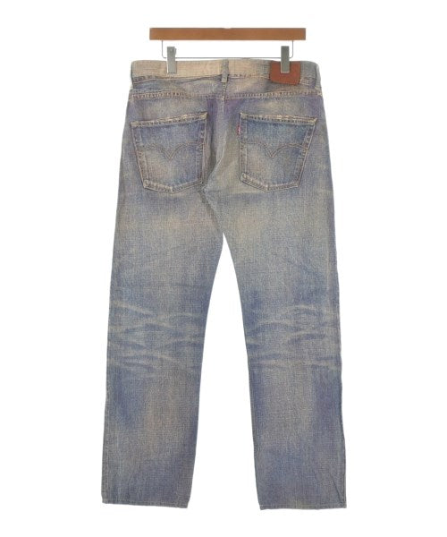 JUNYA WATANABE MAN กางเกง อื่น