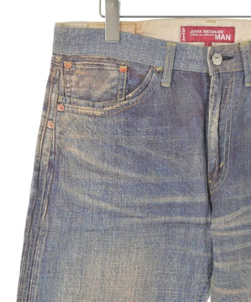 JUNYA WATANABE MAN กางเกง อื่น