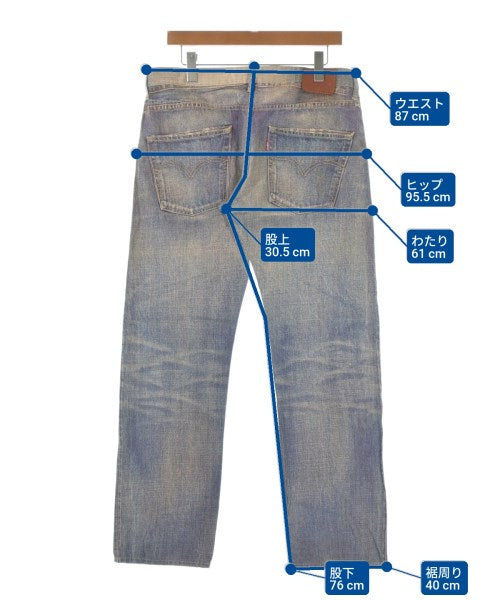 JUNYA WATANABE MAN กางเกง อื่น