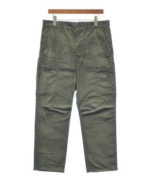 JUNYA WATANABE MAN กางเกง อื่น