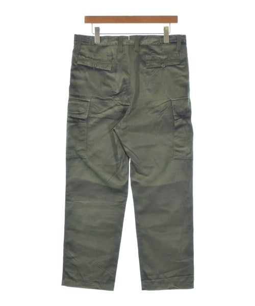 JUNYA WATANABE MAN กางเกง อื่น