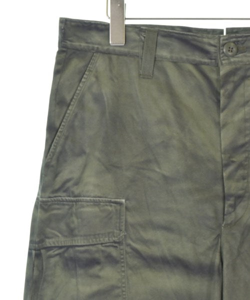 JUNYA WATANABE MAN กางเกง อื่น