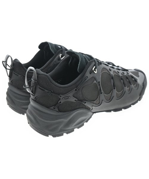 JUNYA WATANABE MAN รองเท้าผ้าใบ