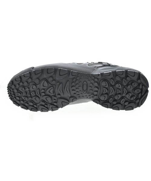 JUNYA WATANABE MAN รองเท้าผ้าใบ