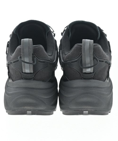JUNYA WATANABE MAN รองเท้าผ้าใบ