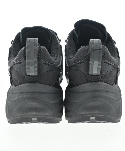 JUNYA WATANABE MAN รองเท้าผ้าใบ
