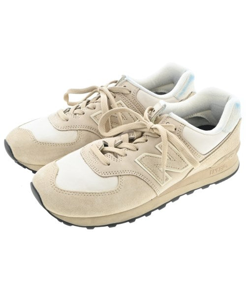 JUNYA WATANABE MAN รองเท้าผ้าใบ