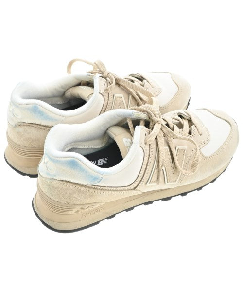 JUNYA WATANABE MAN รองเท้าผ้าใบ