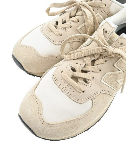 JUNYA WATANABE MAN รองเท้าผ้าใบ