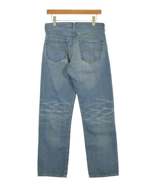 JUNYA WATANABE MAN ยีนส์