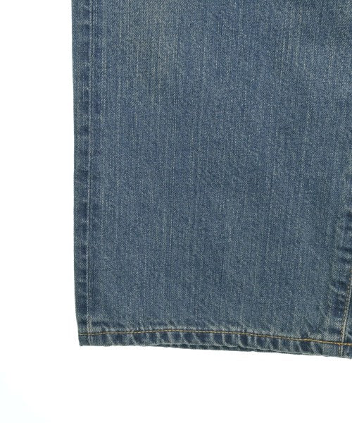 JUNYA WATANABE MAN ยีนส์