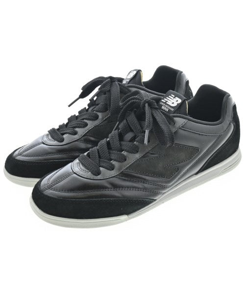 JUNYA WATANABE MAN รองเท้าผ้าใบ