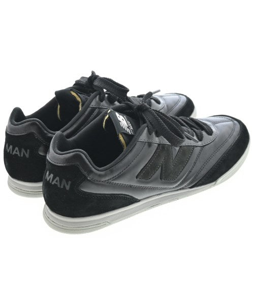 JUNYA WATANABE MAN รองเท้าผ้าใบ