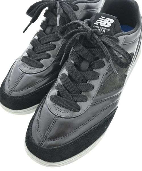 JUNYA WATANABE MAN รองเท้าผ้าใบ