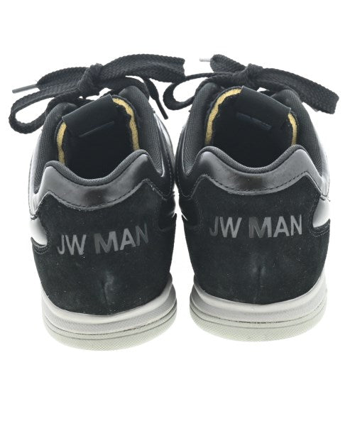 JUNYA WATANABE MAN รองเท้าผ้าใบ