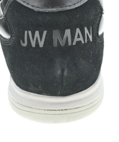 JUNYA WATANABE MAN รองเท้าผ้าใบ