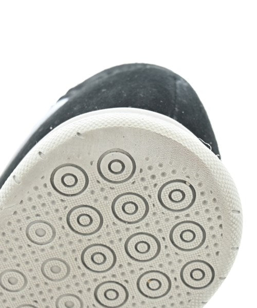 JUNYA WATANABE MAN รองเท้าผ้าใบ