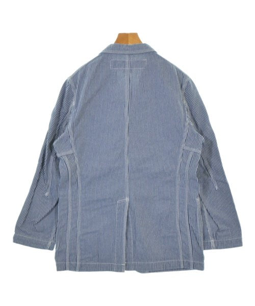JUNYA WATANABE MAN แจ็คเก็ตทำงาน