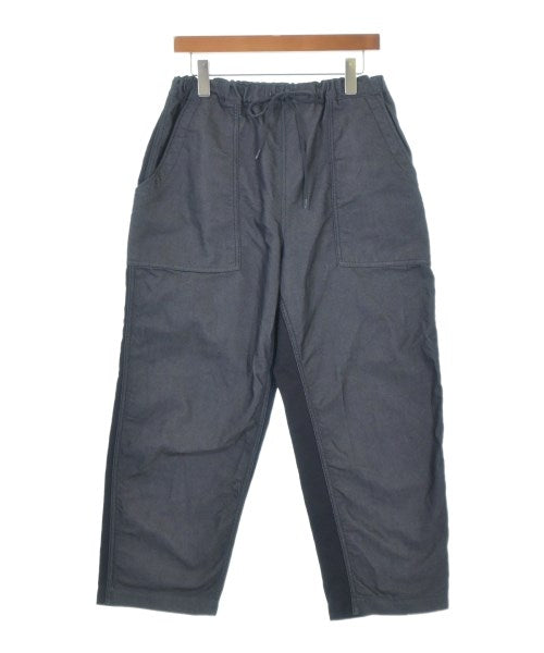 JUNYA WATANABE MAN ยีนส์