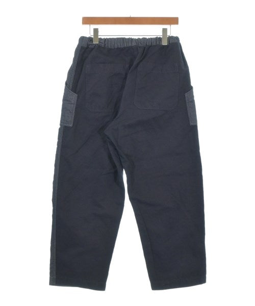 JUNYA WATANABE MAN ยีนส์