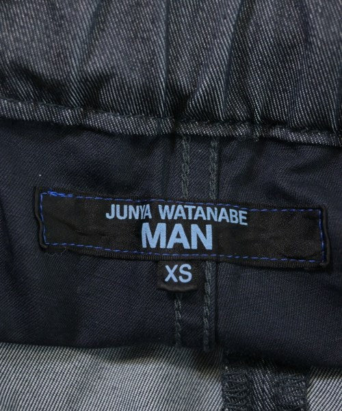 JUNYA WATANABE MAN ยีนส์