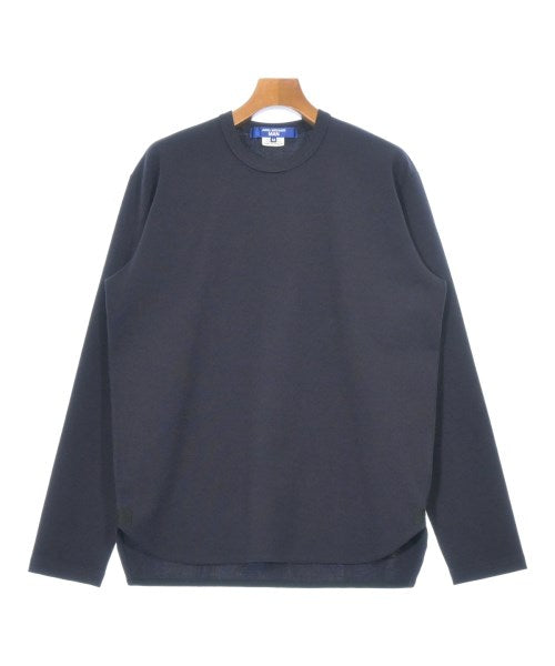 JUNYA WATANABE MAN เสื้อยืด/เสื้อท็อปส์