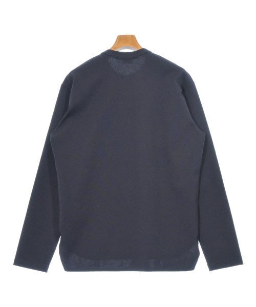 JUNYA WATANABE MAN เสื้อยืด/เสื้อท็อปส์
