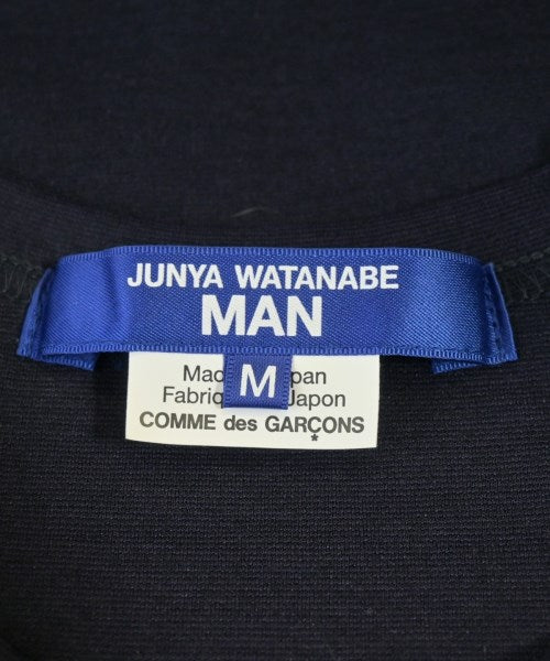 JUNYA WATANABE MAN เสื้อยืด/เสื้อท็อปส์