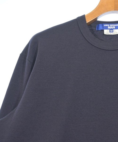 JUNYA WATANABE MAN เสื้อยืด/เสื้อท็อปส์