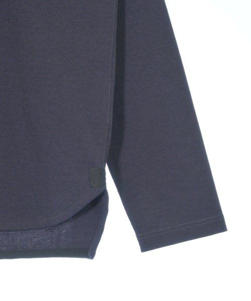 JUNYA WATANABE MAN เสื้อยืด/เสื้อท็อปส์