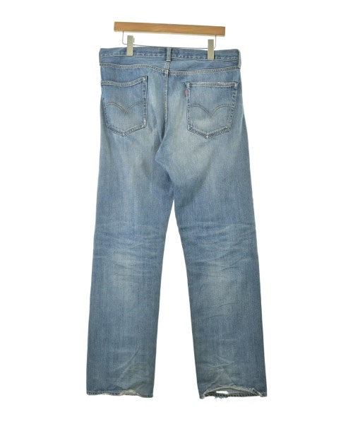 JUNYA WATANABE MAN ยีนส์