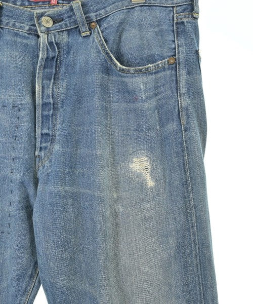JUNYA WATANABE MAN ยีนส์