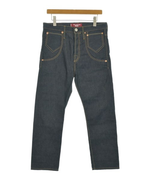 JUNYA WATANABE MAN ยีนส์