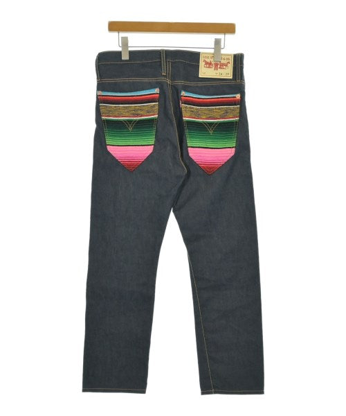JUNYA WATANABE MAN ยีนส์