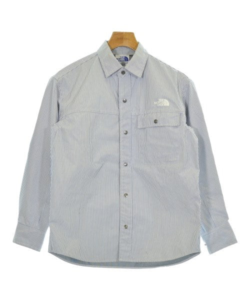 JUNYA WATANABE MAN แจ็คเก็ตเบลาส์ อื่น