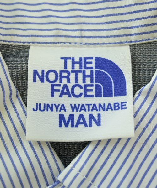 JUNYA WATANABE MAN แจ็คเก็ตเบลาส์ อื่น