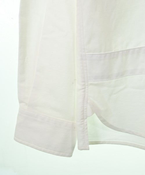 JUNYA WATANABE MAN เสื้อลำลอง
