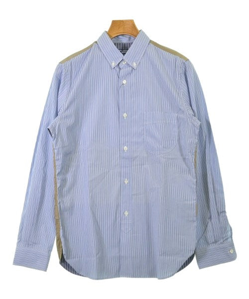 JUNYA WATANABE MAN เสื้อลำลอง