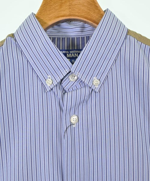 JUNYA WATANABE MAN เสื้อลำลอง